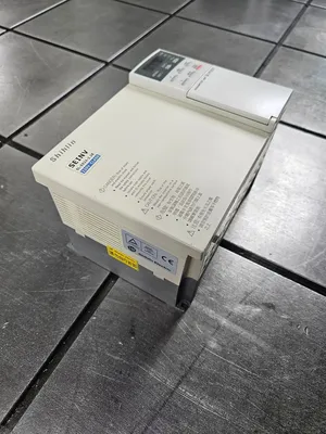 SHIHLIN SL-E024-2.2K Tooling | GMT (4)