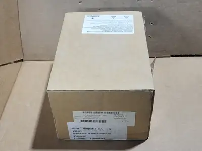 New | in-Stock HIRSCHMANN RS2-3TX/2FX-SM EEC Switchgears British Columbia CA | Lenmark #1427024