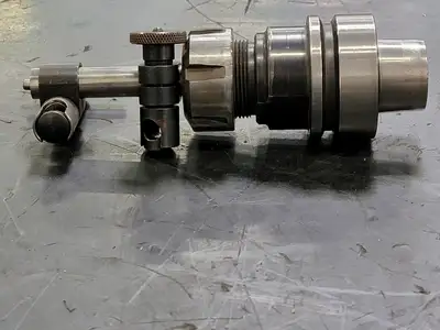 USED VALENITE M1009324