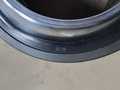 NEW NTN 6E-W1832LLCS155PX1