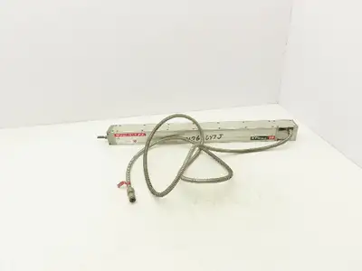 Used FUTABA _UNKNOWN_ Encoders Indiana US | Arrow Industrial #1408003