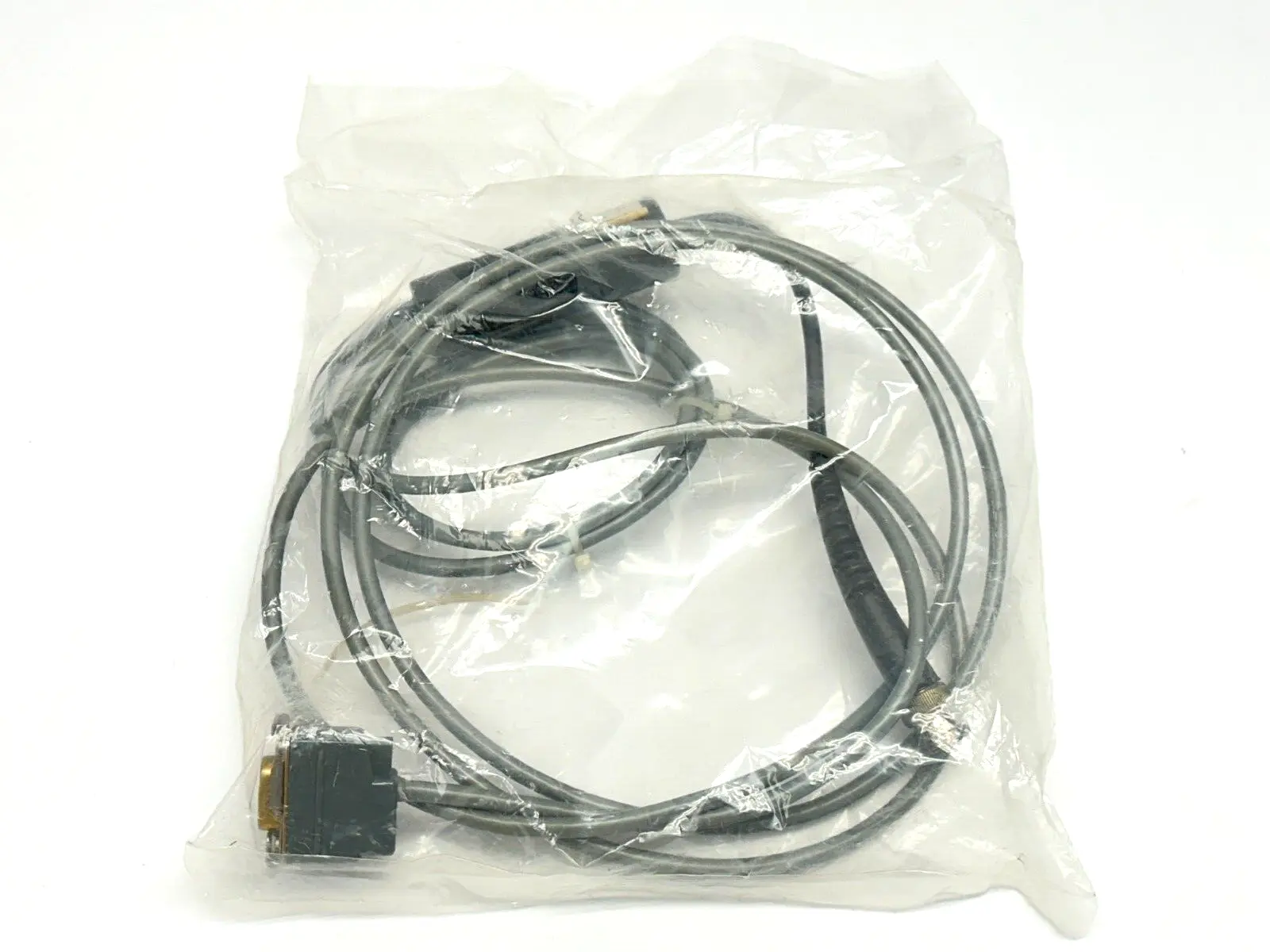 New | in-Stock Inficon 007-029 Cable & Wire Michigan US | Maverick Industrial Sales #1392726