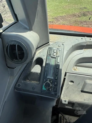 Used 2023 KUBOTA KX057-5 Crawler Excavators - Mini Florida US | Intrac Machinery #1566440
