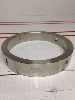 NEW Flowserve 660912DB-H, 650912DB-K