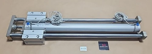 NEW SMC MGCMB40TN-500-R-A93L