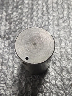 🆕️ Uniloy B-841263 Toggle Pin ⚡️🇺🇸 SHIP+WARRANTY