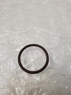 NEW O RING 0612880 222