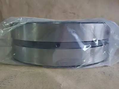 NEW SKF 23132 CCK/W33