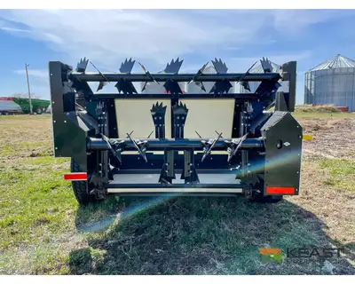 Used MEYERS _UNKNOWN_ Manure Spreaders Iowa US | Keast Enterprises #1360374