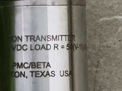 NEW METRIX 162VTS-200-245-00