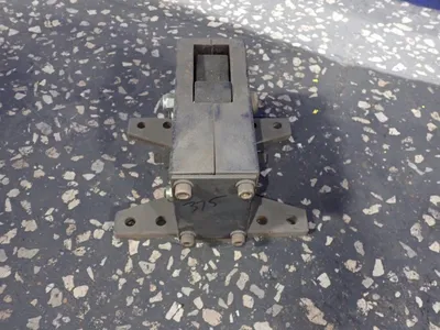 Locking Device