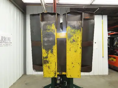 Used SOUTHWORTH _UNKNOWN_ Tippers Indiana US | Arrow Industrial #1408601