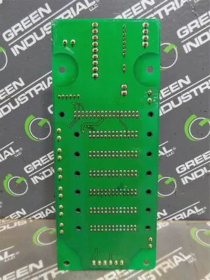 USED EMERSON NX 0200KTK16FN01X3