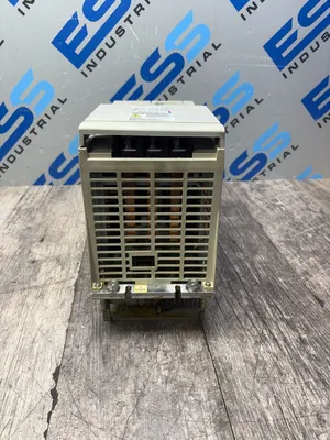 Mitsubishi MDS-C1-CV-300 Electrical/PLC/Automation | ESS Industrial Equipment Sales (7)