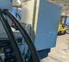 Used 1999 CHARMILLES TECHNOLOGIES ROBOFORM 51 EDM Sinkers Ohio US | HGR 24 #1301673