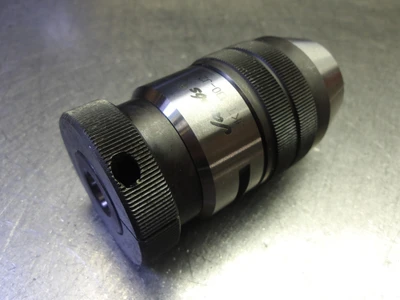 Jacobs .0390-.5120" Keyless Jacobs Taper Drill Chuck 130-J2/30527 (LOC675)