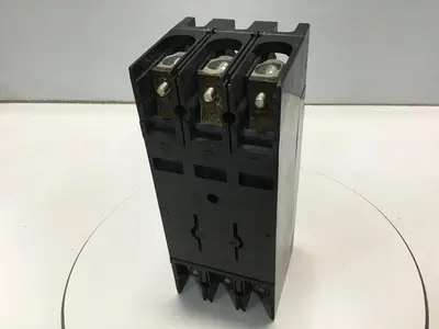 USED GENERAL ELECTRIC / GE TFJ236125