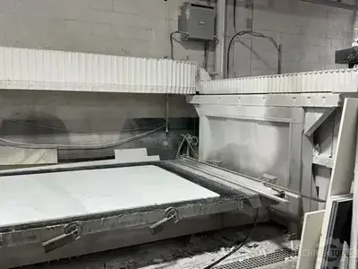 USED 2020 DENVER TECNIKA 5