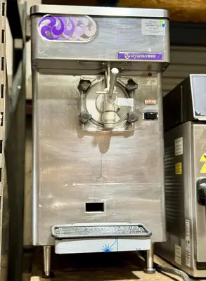 Used STOELTING F112 Slushie Machines Georgia US | Southeast Equipment Sales #1337469