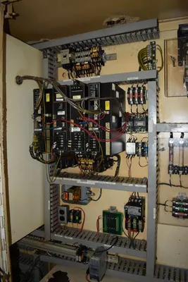 BRYANT UL2 GRINDERS, INTERNAL | GCH Machinery (6)