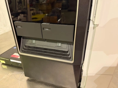 Used _UNKNOWN_ _UNKNOWN_ Liquid Chromatography Systems Ohio US | Federal Equipment Company #1365422
