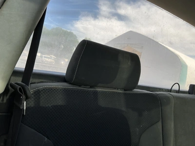 USED 2014 CHEVROLET SILVERADO 1500
