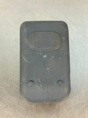 Uei Printer Sn. 9813355 (4.1.3)