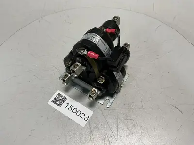 USED MDI 335NO-120A-18