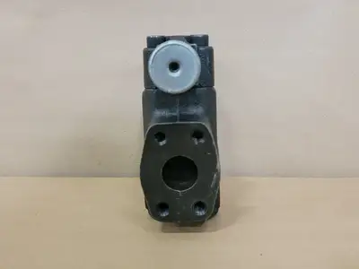 USED PARKER R5V08-51312A125