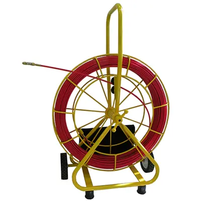 New | in-Stock JAMESON _UNKNOWN_ Wire Dereelers Florida US | UCG Underground Supplies #1405864