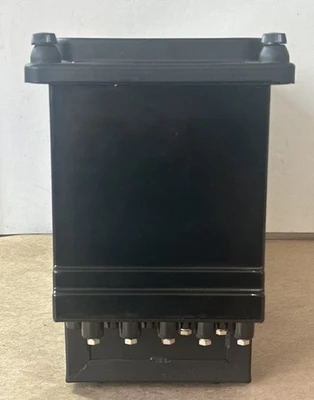 NEW General Electric 12CEB52A2D