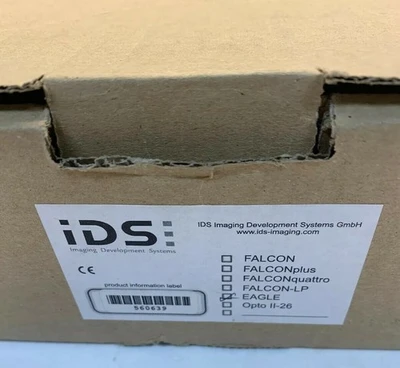 NEW IDS 4541474C45