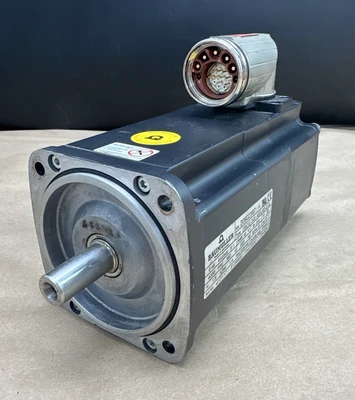 USED BAUMULLER 410117/5139669/70407204 C