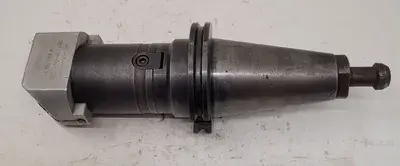 Used SANDVIK COROMANT 391.38-085 042 Misc Industrial Equipment Kentucky US | Aucto #687995