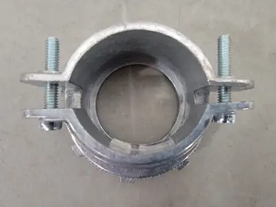 NEW BRIDGEPORT 686-DC2