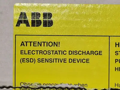 NEW ABB 68569583