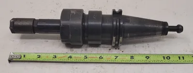 KENNAMETAL BM239810ROO Tooling & Accessories, Tooling | Machinery Central (10)