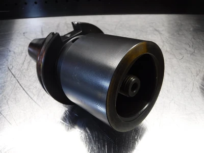 Sandvik Capto C8 CoroBore Roughing Head C8-R820E-AA3072A (LOC2811B)