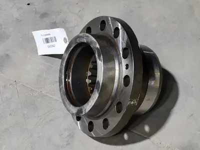 Used HITACHI 2045967 Parts British Columbia CA | Lenmark #837588