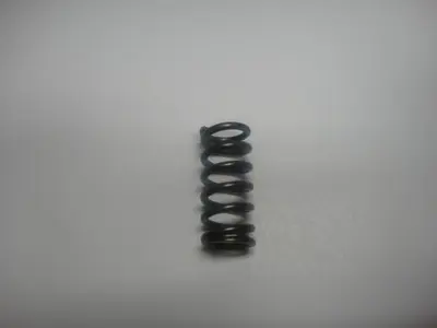NEW HAMADA M04-18-3
