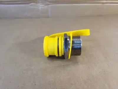 NEW CATERPILLAR 583-5104/110-8827
