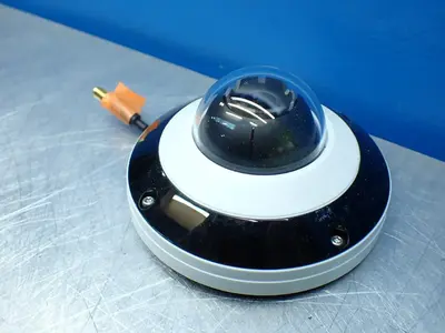NEW AXIS F4105LRE