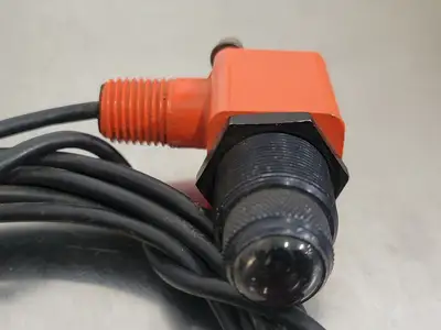 USED FREEPORT PCIL