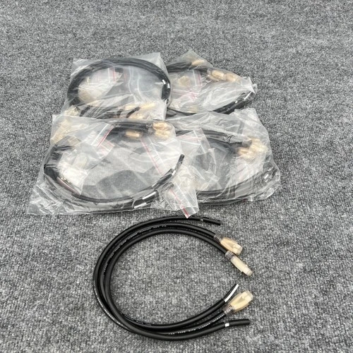New | in-Stock Marl International 066-000-00-50 Misc Electrical & Power Parts California US | Davliegogo LLC #1706833