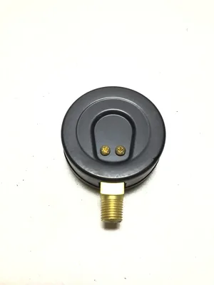 Ametek USG 046994 3000PSI Pressure Gauge