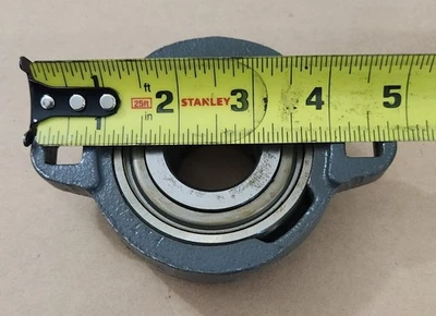 NEW SealMaster 701280