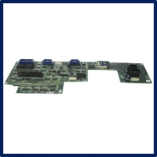 Used OTHER BRANDS E4809-770-086-D Circuit Boards Texas US | CNC TOOLS LLC #1385620