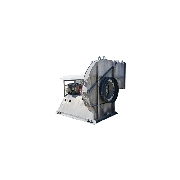 New | in-Stock BARRON _UNKNOWN_ Centrifugal Blowers West Virginia US | JM Industrial #490563