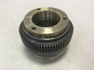USED ENGEL ES 600/150 / TBDG