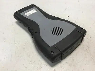 USED QSI QTERM-G55R C055R